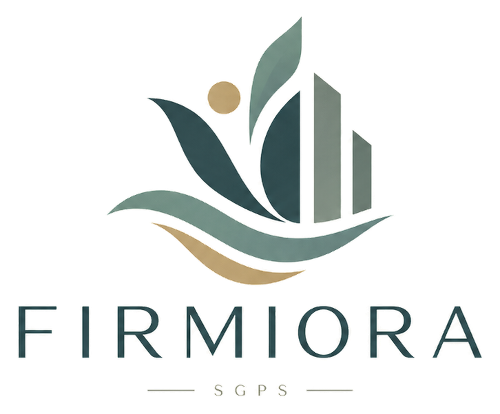 firmiora.pt